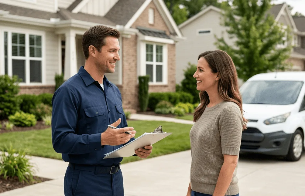 Mold Remediation Blodgett, MO FAQs